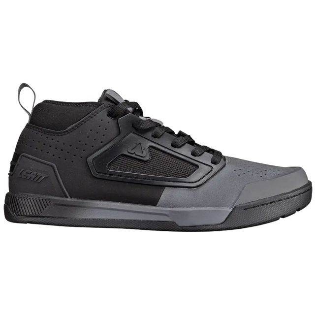 Leatt Flat 3.0 Pyöräilykengät Leatt Flat 3.0 Pyöräilykengät